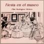 Fiesta En El Museo - Preview