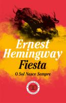 Fiesta