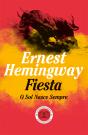 Fiesta - Preview