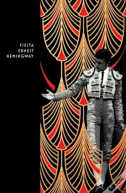 Capa do artigo Fiesta