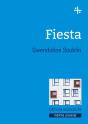 Fiesta - Preview