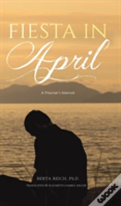 Capa do artigo Fiesta In April