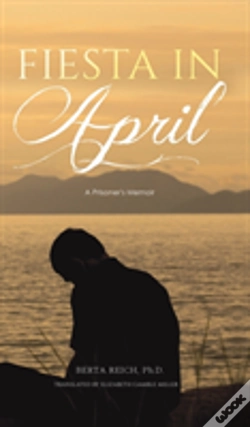 Capa do artigo Fiesta In April