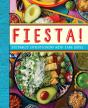 Fiesta! - Preview