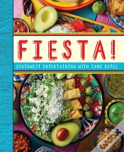 Capa do artigo Fiesta!