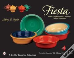 Fiesta