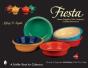 Fiesta - Preview