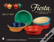 Capa do artigo Fiesta
