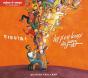 Fiesta - Les Ptits Loups Du Jazz - Preview