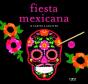 Fiesta Mexicana - 10 Cartes A Gratter - Preview