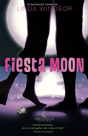 Fiesta Moon - Preview