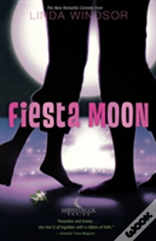 Capa do artigo Fiesta Moon
