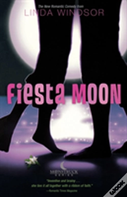 Capa do artigo Fiesta Moon