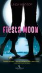 Fiesta Moon - Preview