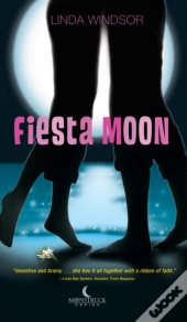 Fiesta Moon
