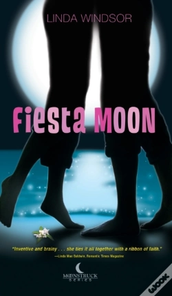 Capa do artigo Fiesta Moon