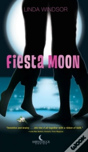 Capa do artigo Fiesta Moon