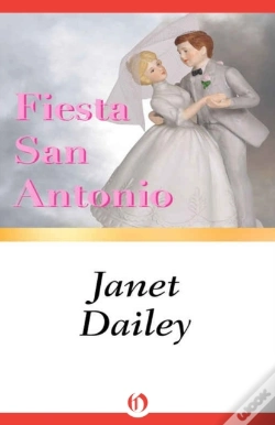 Capa do artigo Fiesta San Antonio