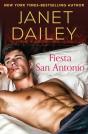 Fiesta San Antonio - Preview