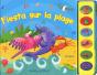 Fiesta Sur La Plage - Preview