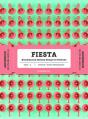 Fiesta - Preview