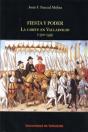 Fiesta Y Poder. La Corte En Valladolid (1502-1559) - Preview