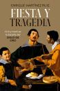 Fiesta Y Tragedia - Preview