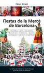 Fiestas De La Merçe De Barcelona - Preview