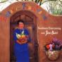 Fiestas For Four Seasons - Preview