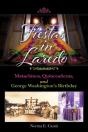 Fiestas In Laredo Volume 30 - Preview