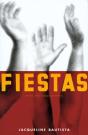 Fiestas - Preview