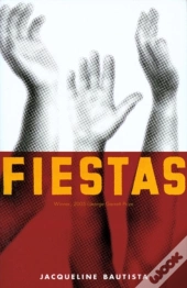 Fiestas