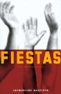 Fiestas - Preview