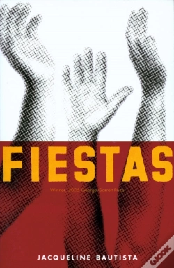 Capa do artigo Fiestas