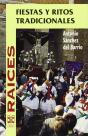 Fiestas Y Ritos Tradicionales - Preview