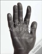 Fiete Stolte: Hotel Absence