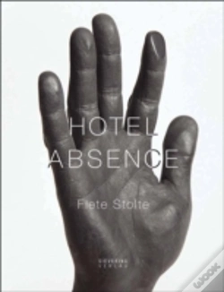 Capa do artigo Fiete Stolte: Hotel Absence