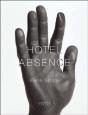Fiete Stolte: Hotel Absence - Preview