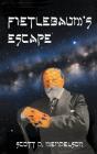 Fietlebaum'S Escape - Preview