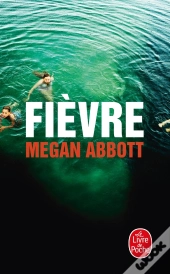 Fievre