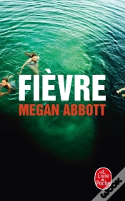 Capa do artigo Fievre