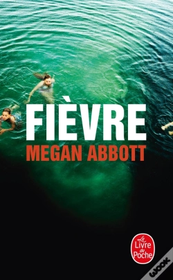 Capa do artigo Fievre