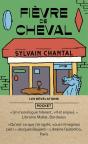 Fièvre De Cheval - Preview