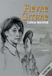 Capa do artigo Fièvre Gitane
