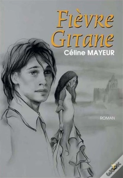 Capa do artigo Fièvre Gitane