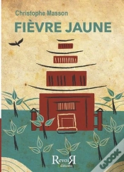 Capa do artigo Fievre Jaune