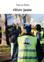 Fièvre Jaune - Preview