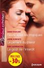 Fievre Sous Les Tropiques - Le Piment Du Plaisir - Le Gout De L'Interdit - Preview