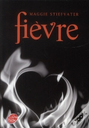 Capa do artigo Fievre