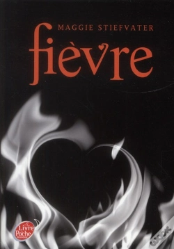 Capa do artigo Fievre